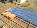 /album/telhados1/foto0462-jpg/