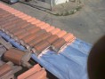 /album/telhados1/foto0507-jpg/