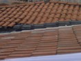 /album/telhados1/foto0511-jpg/