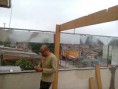 /album/telhados1/foto0397-jpg/
