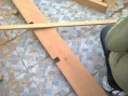 /album/telhados1/foto0391-1-jpg/