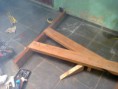 /album/telhados1/foto0374-jpg/