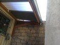 /album/telhados1/foto0382-jpg/