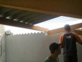 /album/telhados1/foto0386-jpg/