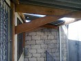 /album/telhados1/foto0387-jpg/