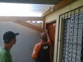 /album/telhados1/foto0384-jpg/