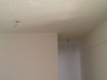 /album/drywall/foto0298-jpg1/