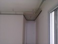 /album/drywall/foto0302-jpg1/