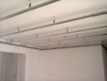 /album/drywall/foto0304-jpg1/