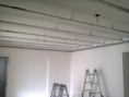 /album/drywall/foto0305-jpg1/
