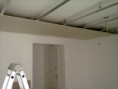 /album/drywall/foto0306-jpg1/