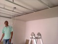 /album/drywall/foto0308-jpg1/