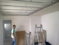 /album/drywall/foto0307-jpg1/