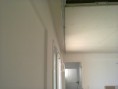 /album/drywall/foto0309-jpg1/