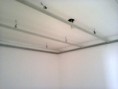 /album/drywall/foto0313-jpg1/