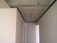 /album/drywall/foto0312-jpg1/