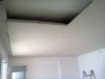 /album/drywall/foto0310-jpg1/