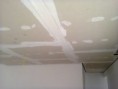 /album/drywall/foto0314-jpg1/