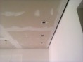 /album/drywall/foto0319-jpg1/