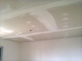 /album/drywall/foto0318-jpg1/