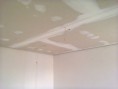 /album/drywall/foto0317-jpg1/