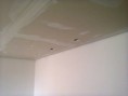 /album/drywall/foto0316-jpg1/