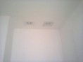 /album/drywall/foto0315-jpg1/