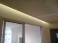 /album/drywall/foto0320-jpg1/