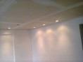 /album/drywall/foto0322-jpg1/
