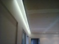 /album/drywall/foto0321-jpg1/