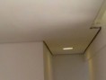 /album/drywall/foto0335-jpg1/