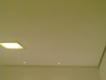 /album/drywall/foto0336-jpg1/