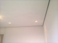 /album/drywall/foto0341-jpg1/