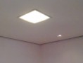 /album/drywall/foto0338-jpg1/