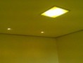 /album/drywall/foto0337-jpg1/