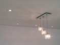 /album/drywall/foto0334-jpg1/