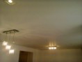 /album/drywall/foto0342-jpg1/