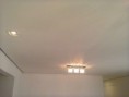 /album/drywall/foto0343-jpg1/