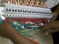 /album/galeria-de-fotos-eletrica/img-20121116-175127-jpg/