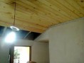 /album/galeria-de-fotos-eletrica/foto0450-jpg/